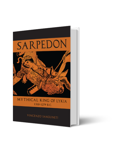 Sarpedon